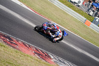 brands-hatch-photographs;brands-no-limits-trackday;cadwell-trackday-photographs;enduro-digital-images;event-digital-images;eventdigitalimages;no-limits-trackdays;peter-wileman-photography;racing-digital-images;trackday-digital-images;trackday-photos